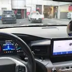 فورد اكسبلور2021