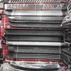 دعاسات جنبيه جميع انواع السيارات التواصل