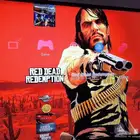 سوني 3 مهكر 300 قيقا بلايستيشن 3 معدل ps3