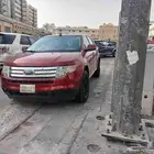 ايدج 2008 نظيفه عداد 370 فحص استماره جديد
