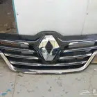 شبك رينو كوليوس 2022
