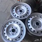 جنوط هايلوكس.وكاله جنط 15