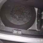 ماشاء الله تبارك الله