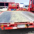 دخله تبوك وخارجي سعوديه الرياض جده دمام