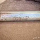 دبه ماغنا فلو MAGNAFLOW
