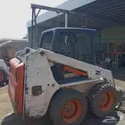 بوبكات للبيع