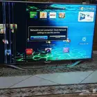 شاشة سامسونغ 46 بوصه 3D
