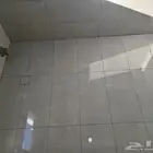 مبلط مصري شغل اعلي مستوى