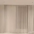 حراج بن قاسم