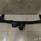 هوك سحب جمس من 2000 إلى 2006