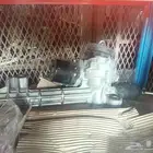 مجموعه دركسون اكورد 2017 مستورد