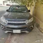 شانجان cs75 فل كامل