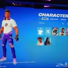 فورتنايت