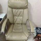 كرسي دوار للبيع