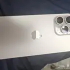 ايفون 16 برو ماكس