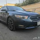 تورس 2017 فل
