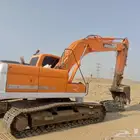 سواق بكلين. ذووو خبره. سنوات