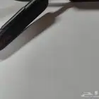 سماعة Apple Beats Flex