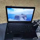البيع على 350