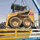 بوكات توماس  الصناعه امريكي  مودل 2002   شغال جاهز لي العمل