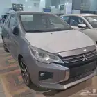 ميتسوبيشي سبيس ستار موديل 2023