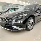 عداد97الف k8 2022