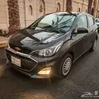 للبيع سبارك مخزن 2020 ماشي 99 فقط