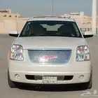 يوكن دينالي XL