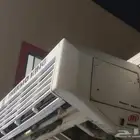 للبيع جهاز تبريد ثيرموكينج تبريد تجميد