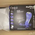 ماكينه ازاله الشعر