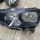 شمعه بيجو بارتنر يسار 2020-2023