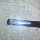 قلم كامير فيديو وصوره وصوت