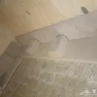مجلس للبيع
