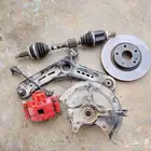 عفشه اماميه جلي كولراي 23
