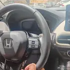 هوندا zrv موديل 2024
