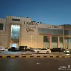 للييع عمارة في حي النفل دخل ممتاز