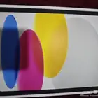 ايباد جديد