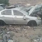 اكسنت دبدوب 2010