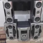 مسجل سوني الاصلي