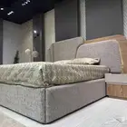 غرفة نوم تركي لاتتي