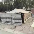 خيمة للبيع 5 7