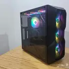 بسي قيمنق pc gaming