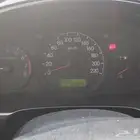 هونداي H 1