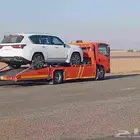سطحة من تبوك