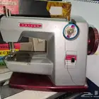 مكينة خياطة كلاسيكية للأطفال   Vulcan Classic