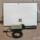 Surface Pro 7 i5   16GB   256SSD   للبيع   For Sale