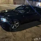 دوج تشارجر