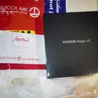 جوال هونر ماجيك 5 جديد