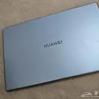 لابتوب هواوي