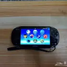 سوني فيتا مهكر